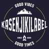 KASENJIKI