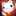 にゃんこねむねむ にゃんこねむねむ