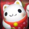 にゃんこねむねむ