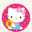 りんりん11