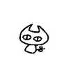 ねこにゃねこ