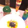 ★ｽｰﾊﾟｰまりた★