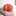 みーママ10 みーママ10