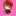 ゆんころり☆ ゆんころり☆