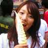 ・KaNa・
