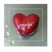 cozchi