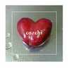 cozchi
