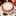 むぅーーーこ むぅーーーこ
