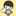 Ｔａｋａｈｉｒｏｋｏ