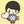 Ｔａｋａｈｉｒｏｋｏ