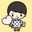 Ｔａｋａｈｉｒｏｋｏ