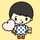 Takahiroko Takahiroko