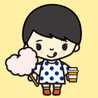 Ｔａｋａｈｉｒｏｋｏ
