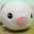 さとたんちゅき