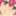 ゴウセルちゃん