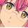 ゴウセルちゃん