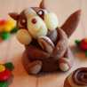 sweetsroom