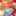 mizuki0714 mizuki0714