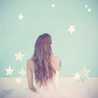 ★Ｒｉｎａ★