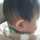 JUNSK