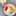 ひびちゃんクック