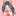 そこら辺の人 そこら辺の人