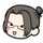 ねねちゃんねる ねねちゃんねる