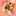 あいり_Aileen あいり_Aileen