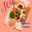 あいり_Aileen
