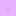 taro_a taro_a