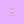 taro_a