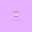 taro_a