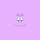taro_a
