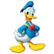 ★☆Donald☆★