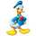 ★☆Donald☆★