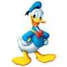 ★☆Donald☆★