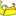 egao_chan egao_chan