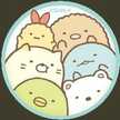 ♪☆megu☆♪