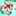 ayaneo