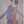an