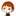 りーちゃんレシピ りーちゃんレシピ