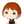 りーちゃんレシピ