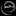 ELPIS