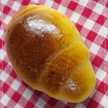 cococoo