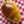 cococoo