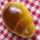 cococoo cococoo