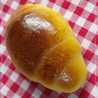 cococoo