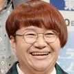 ガサツおばさん
