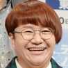 ガサツおばさん