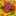 scenery_co scenery_co